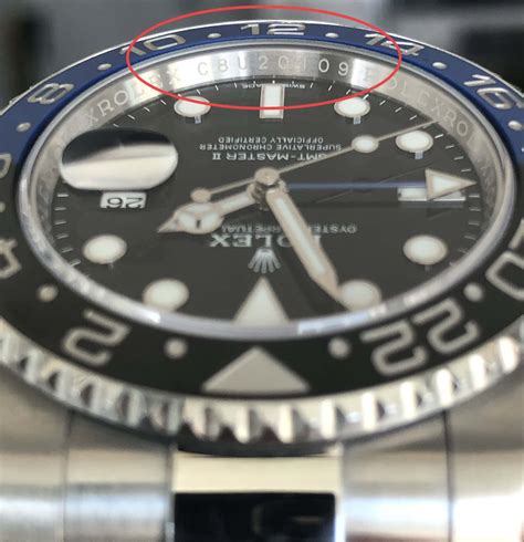 rolex 97|rolex serial numbers for sale.